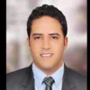 Ahmed El