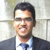 Kumar Krishnan