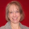 Mandy Hamblett