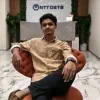 Venkatesan
