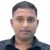 Abhishek Das