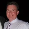 Darin Redden