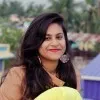 Sharanya Saha