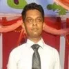Ehsanul Kabir