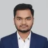 Varun Kumar