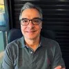 Alfredo Villares