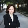 Rhonda Zeek