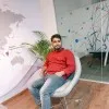 Varun Kumar