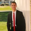 Jarod Cohen