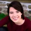 Samantha Nolte