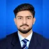 Sanjay Andani