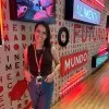 Sabrina Machado
