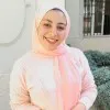 Sara Sayed
