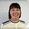 Paula Yiatrou