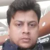 Rahul Kumar Singh