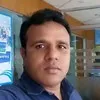Shah Enayet Hossain