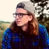 Mathias Ewing