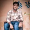 Deepak Chauhan