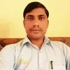 Satish Deshmukh