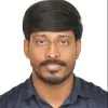 Gowtham Vankayala