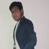 Abhishek kumar