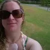 Tara Pearce