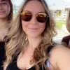 Katie Lillford