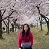 Aditi Bodas
