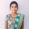 DIVYA