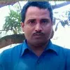 manoj panda