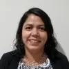 Upasana LNU