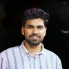 Anand Pv