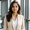 Neha Chaudhari