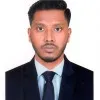 Md Farhad Hossen