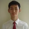 Mark Tan