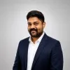 Sriharish Ravi