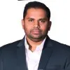 Abraruddin Khaja