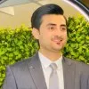 Waseem Ullah