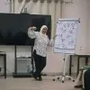Safaa Faisal Mohammad