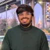 Rahul Kovuru
