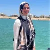 Nermeen Yasser Bahnas
