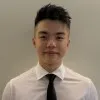 Kendric Ng Kah Xian