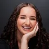 Abigail Cano