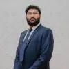 Adeel Malik