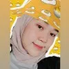 Putri Lestari