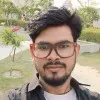 Rajani Kant Yadav