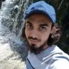 Muhammad Taseen