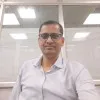 PANKAJ PAWAR