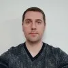Oleksandr Dmytruk