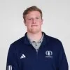 Brady Roark